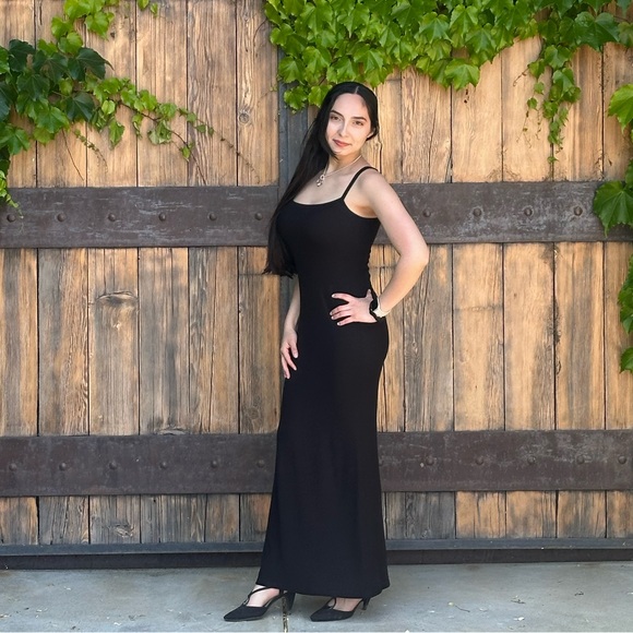 bosswomenco